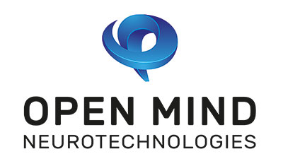 logo openmind technologies